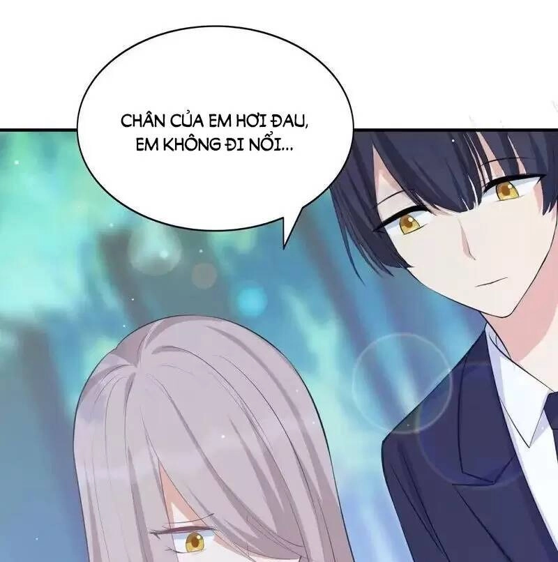 Phim Giả Làm Thật Chapter 189 - 26