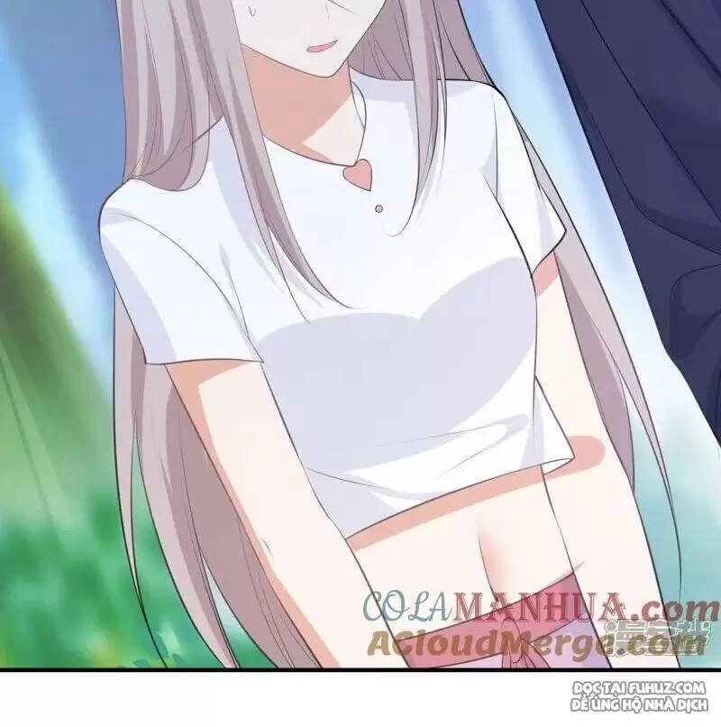 Phim Giả Làm Thật Chapter 189 - 27