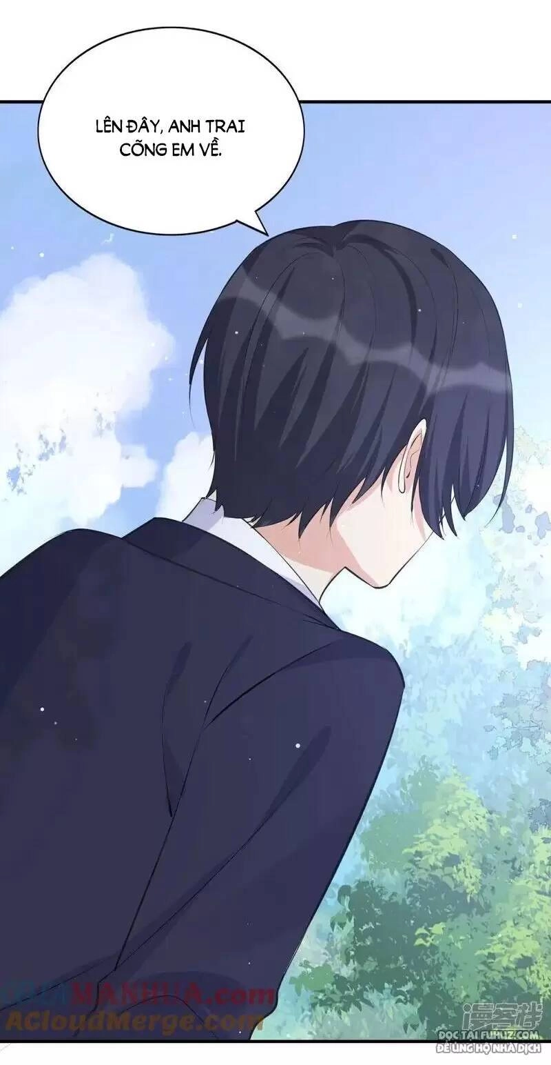 Phim Giả Làm Thật Chapter 189 - 29