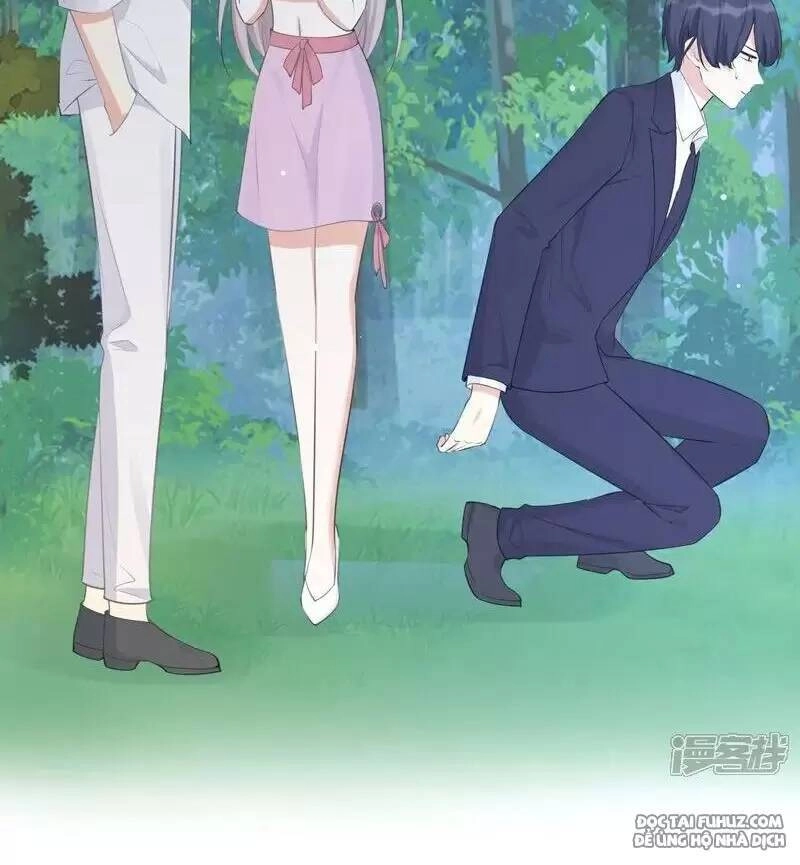 Phim Giả Làm Thật Chapter 189 - 31