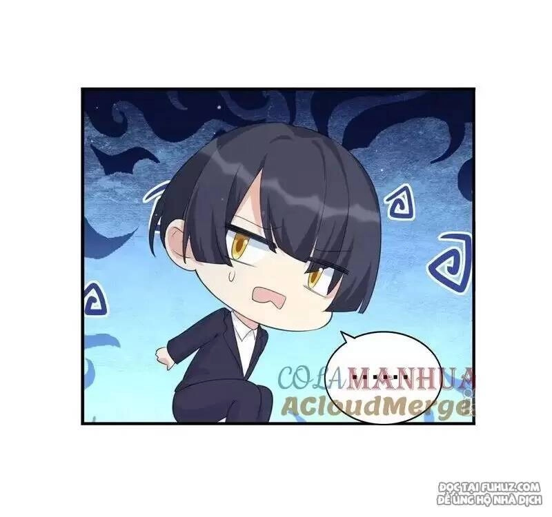 Phim Giả Làm Thật Chapter 189 - 32