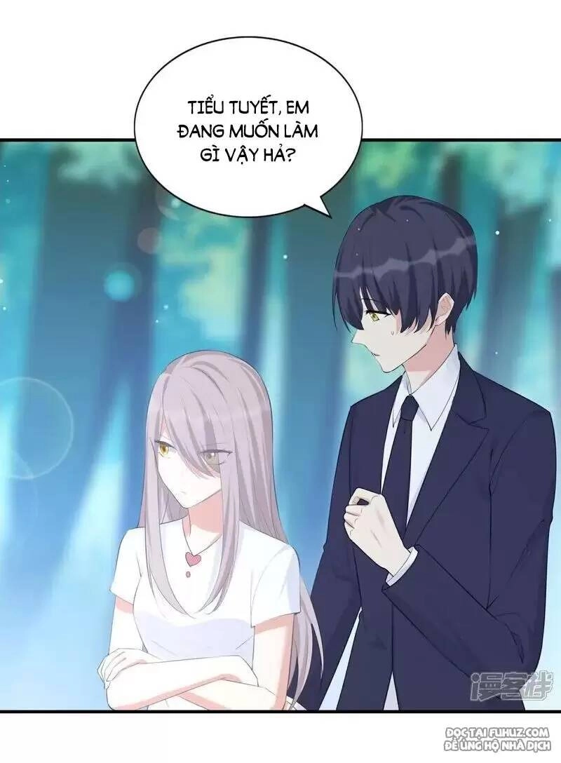 Phim Giả Làm Thật Chapter 189 - 33