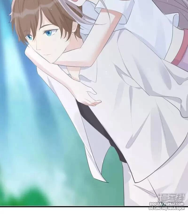 Phim Giả Làm Thật Chapter 189 - 36