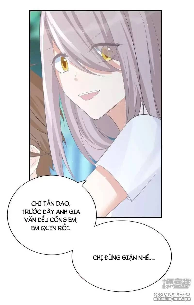 Phim Giả Làm Thật Chapter 189 - 37