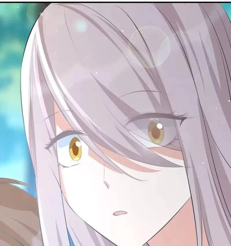 Phim Giả Làm Thật Chapter 189 - 38