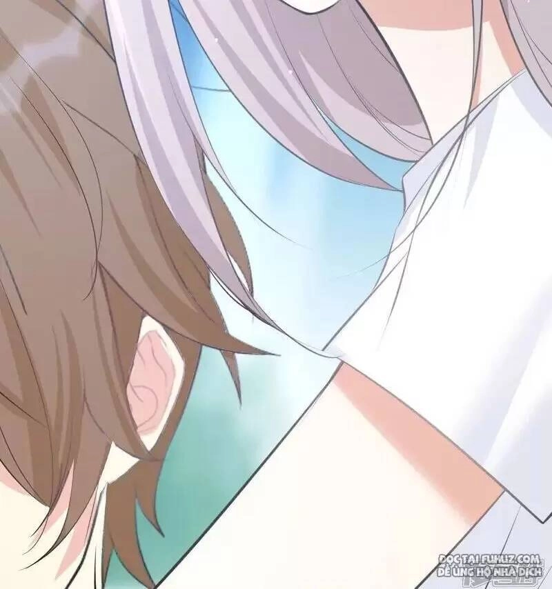 Phim Giả Làm Thật Chapter 189 - 39