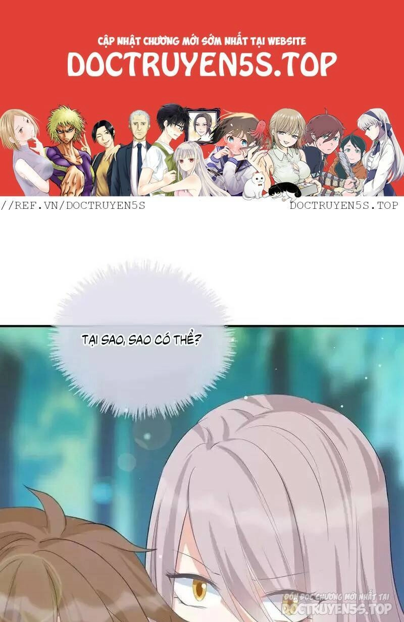 Phim Giả Làm Thật Chapter 190 - 1