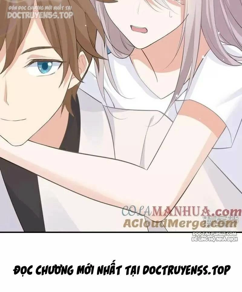 Phim Giả Làm Thật Chapter 190 - 2