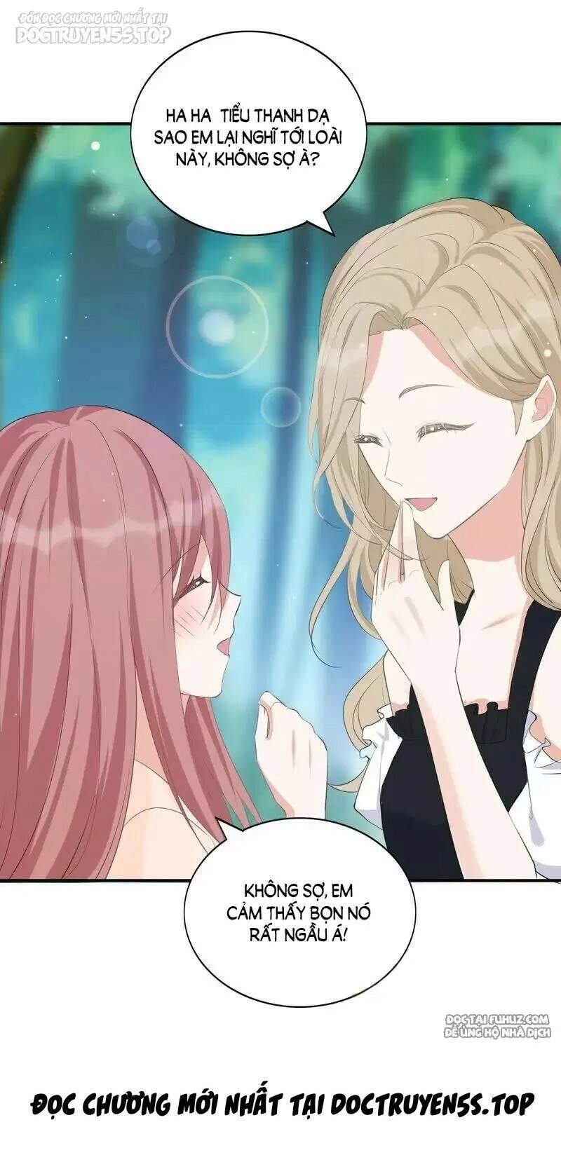 Phim Giả Làm Thật Chapter 190 - 4