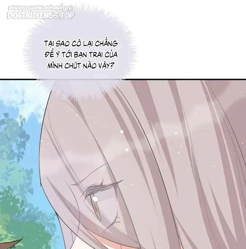 Phim Giả Làm Thật Chapter 190 - 5