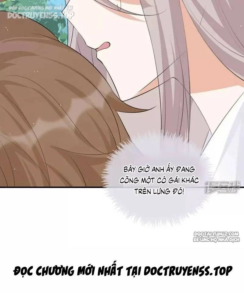 Phim Giả Làm Thật Chapter 190 - 6