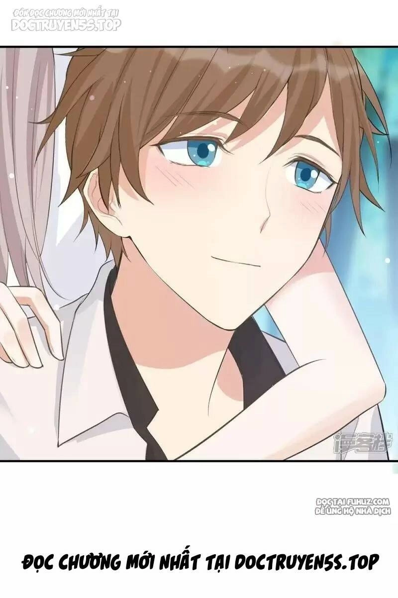 Phim Giả Làm Thật Chapter 190 - 8