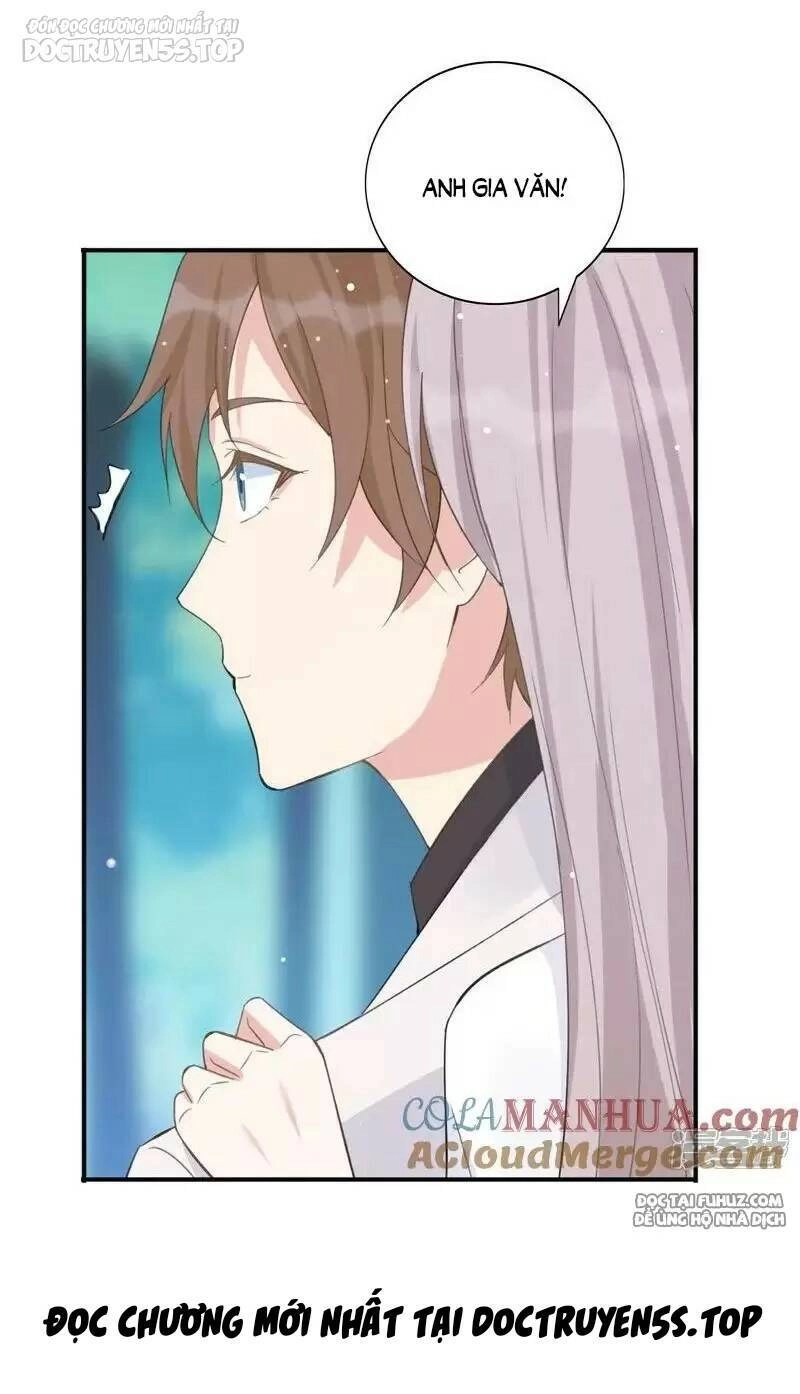 Phim Giả Làm Thật Chapter 190 - 9