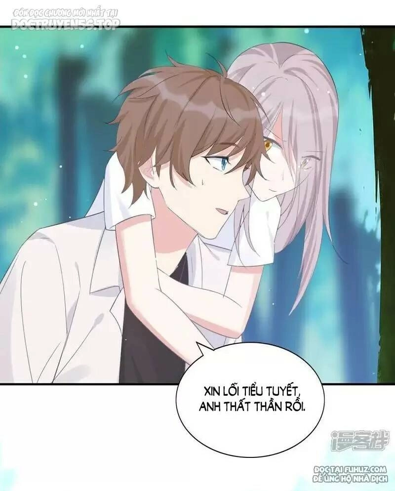 Phim Giả Làm Thật Chapter 190 - 10