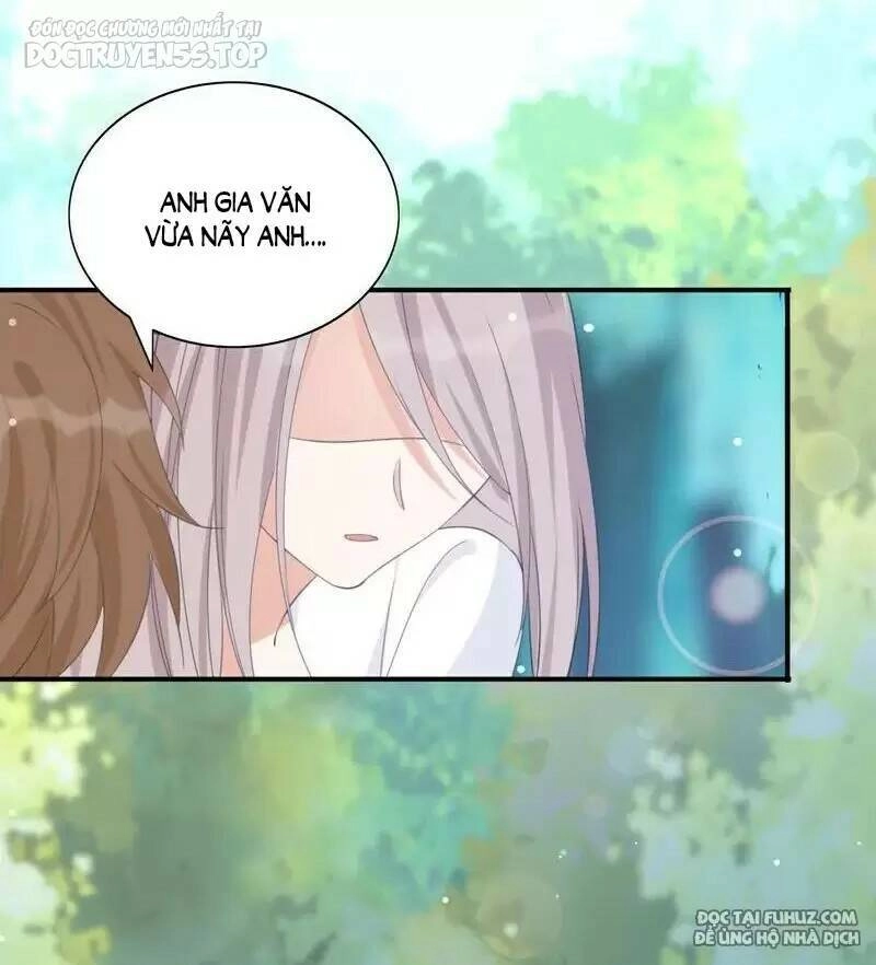 Phim Giả Làm Thật Chapter 190 - 11