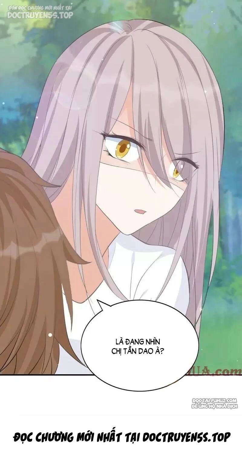 Phim Giả Làm Thật Chapter 190 - 12