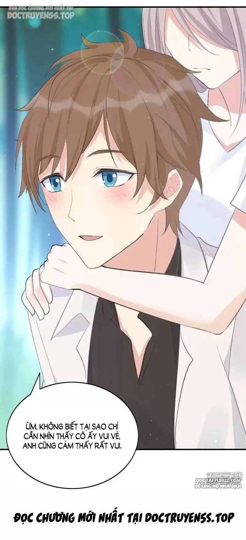 Phim Giả Làm Thật Chapter 190 - 13