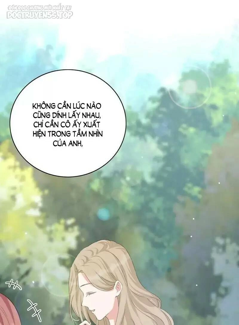 Phim Giả Làm Thật Chapter 190 - 14