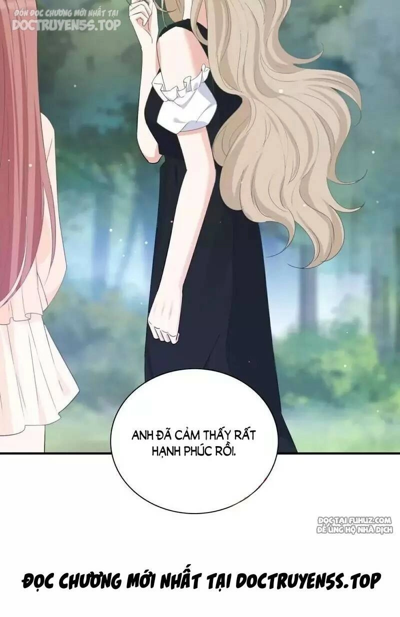 Phim Giả Làm Thật Chapter 190 - 15