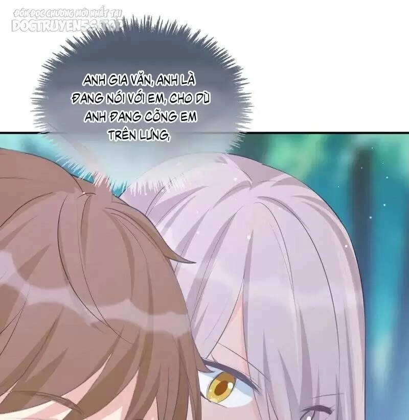 Phim Giả Làm Thật Chapter 190 - 16