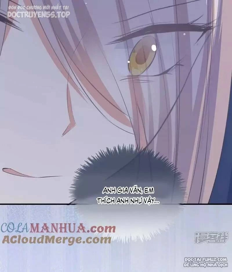 Phim Giả Làm Thật Chapter 190 - 19