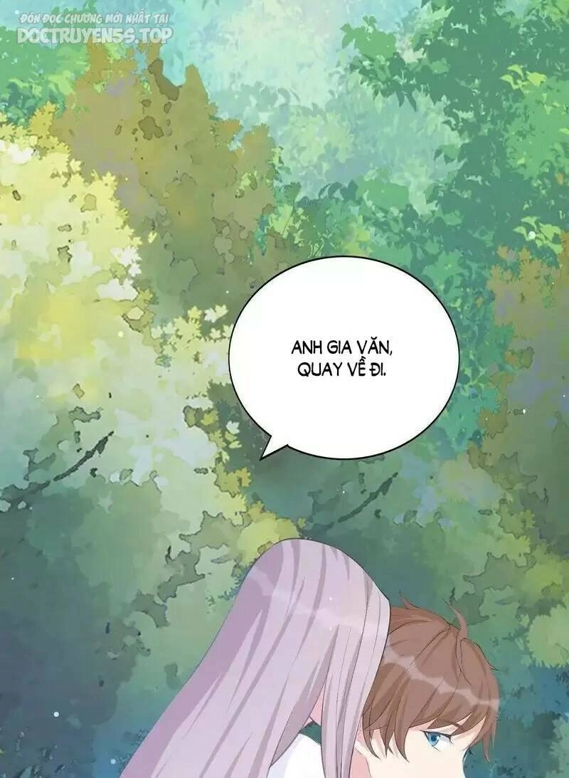 Phim Giả Làm Thật Chapter 190 - 21