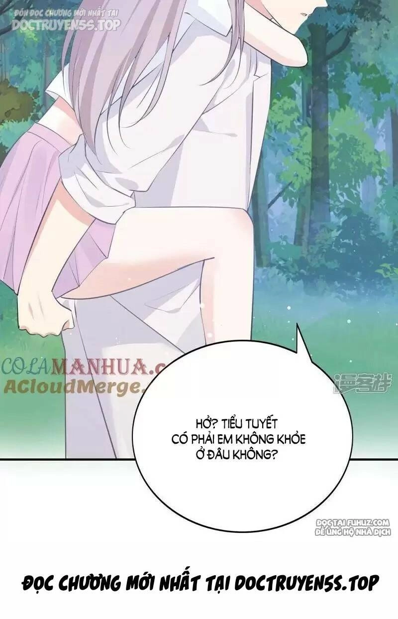 Phim Giả Làm Thật Chapter 190 - 22