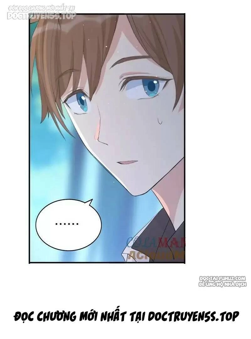 Phim Giả Làm Thật Chapter 190 - 24