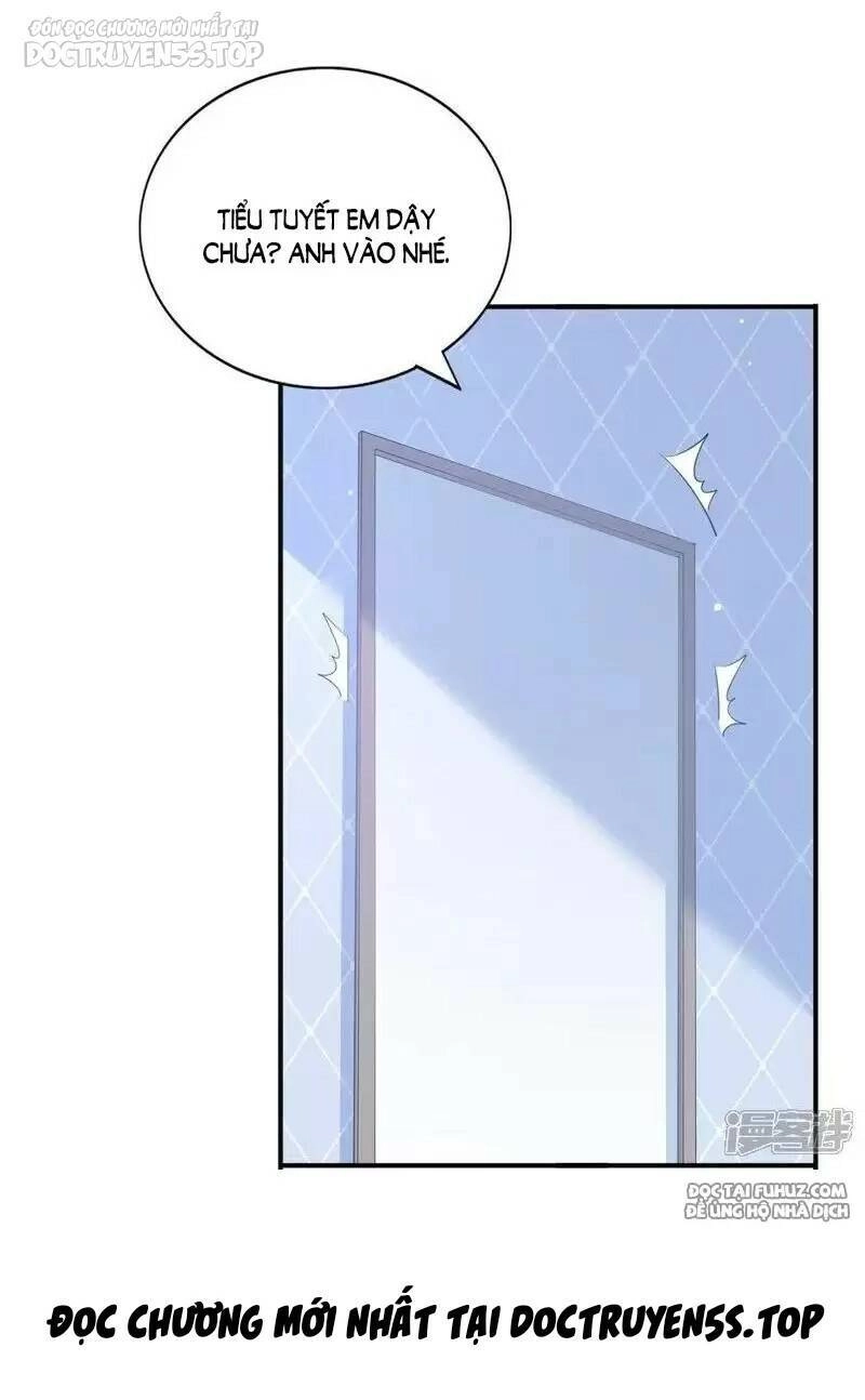 Phim Giả Làm Thật Chapter 190 - 27