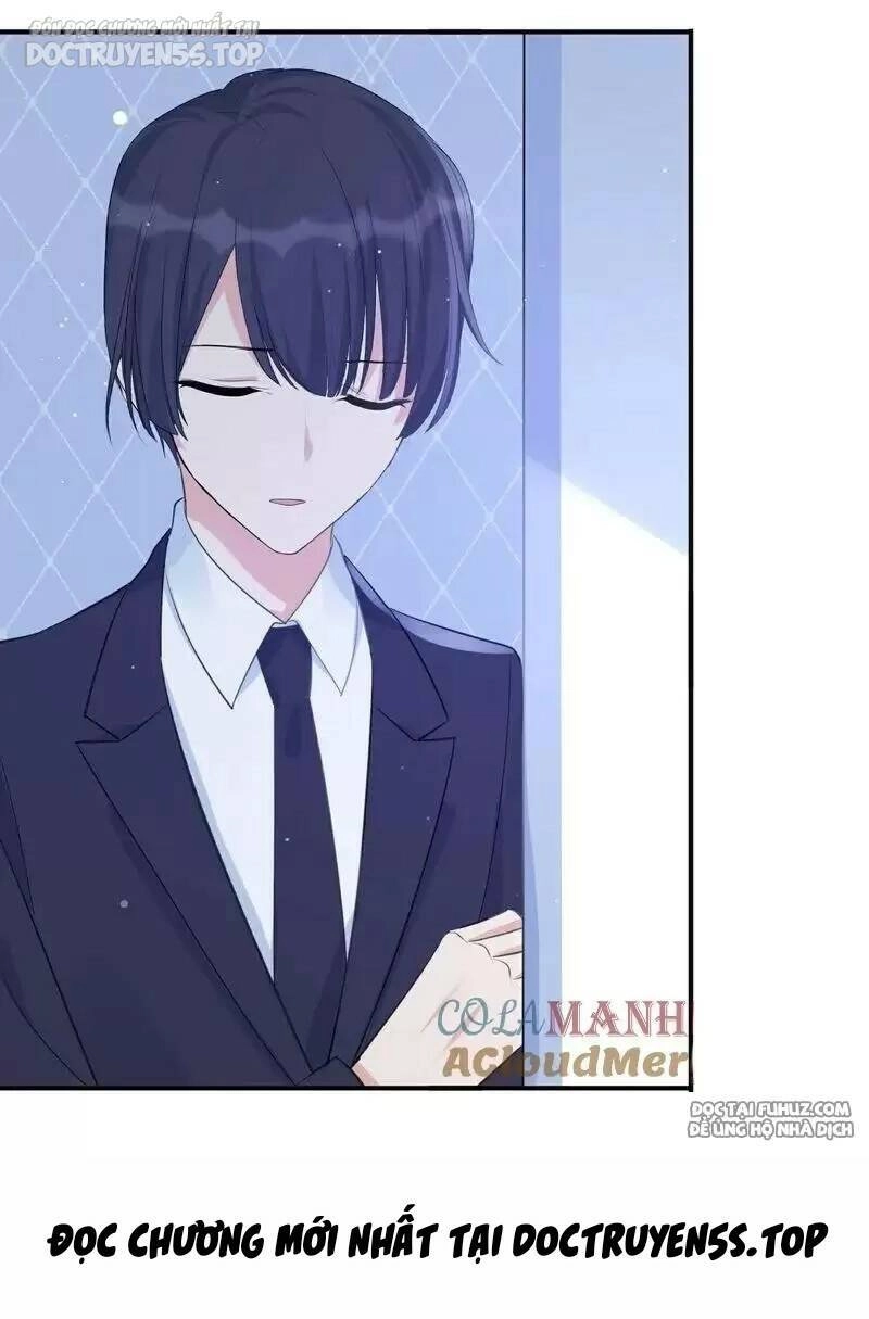 Phim Giả Làm Thật Chapter 190 - 28