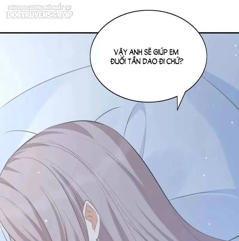 Phim Giả Làm Thật Chapter 190 - 30