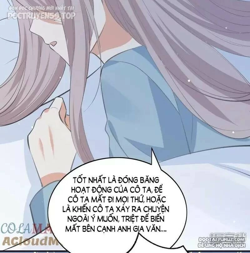 Phim Giả Làm Thật Chapter 190 - 31