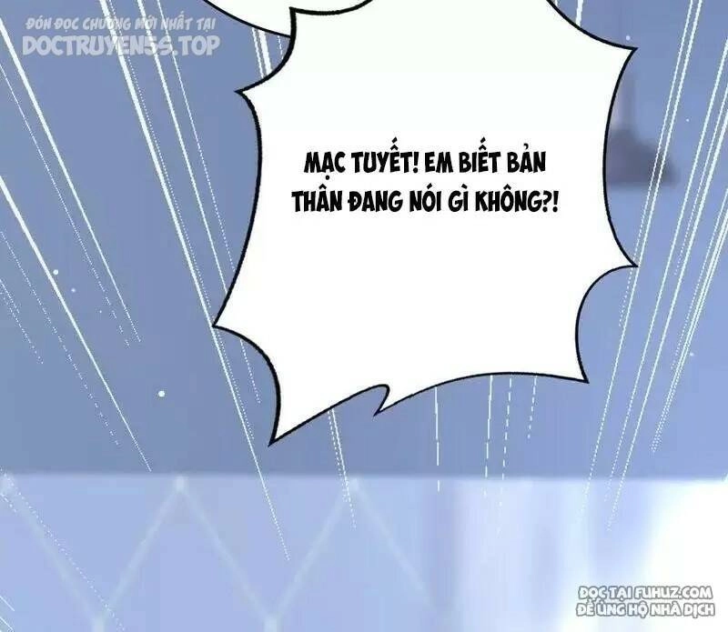 Phim Giả Làm Thật Chapter 190 - 32