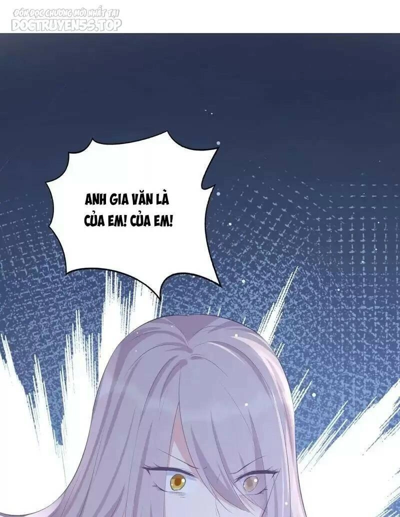 Phim Giả Làm Thật Chapter 190 - 35