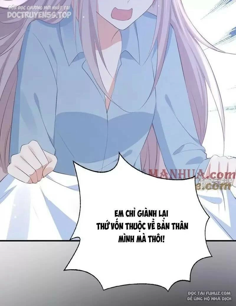 Phim Giả Làm Thật Chapter 190 - 36