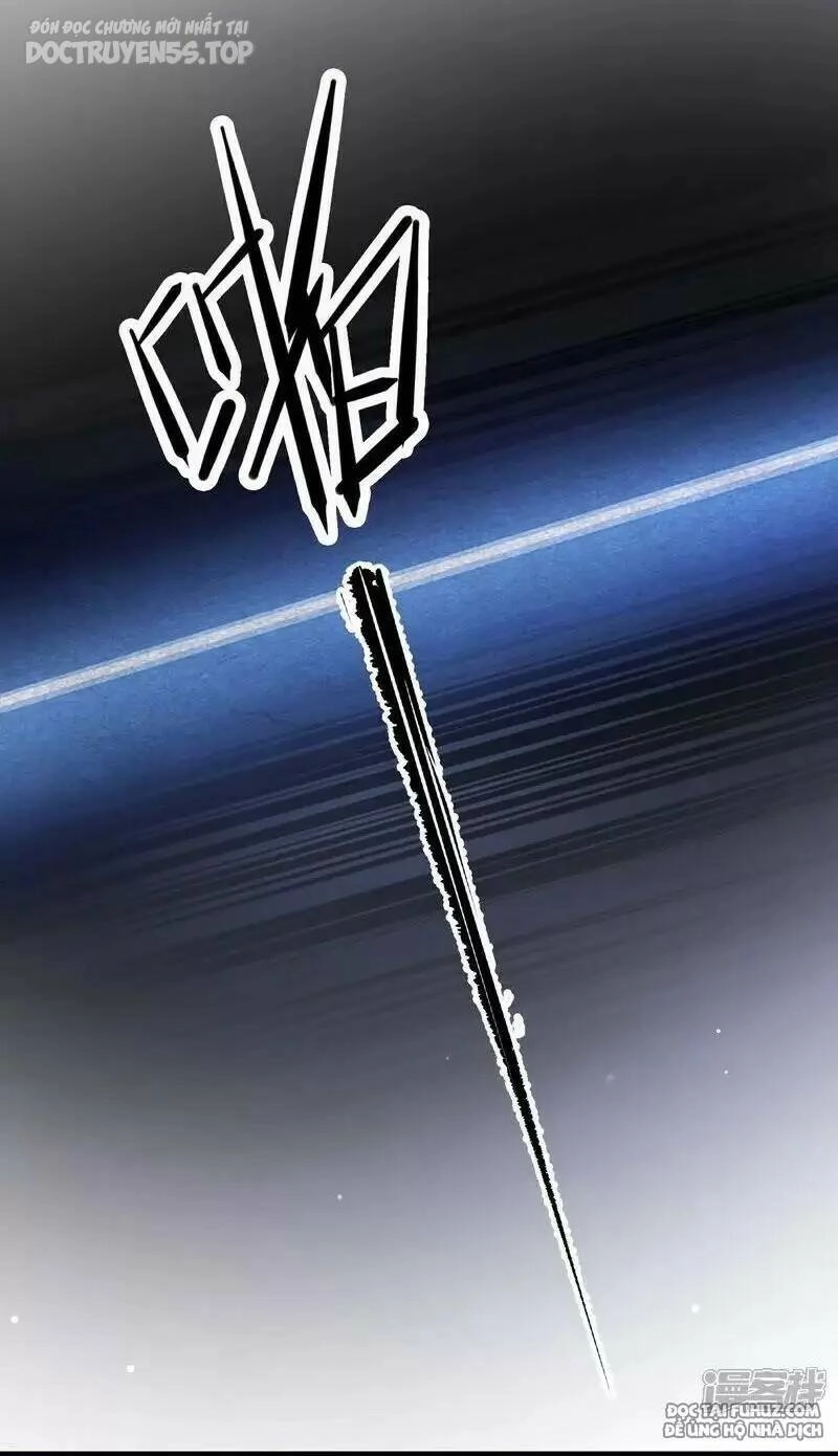 Phim Giả Làm Thật Chapter 190 - 37