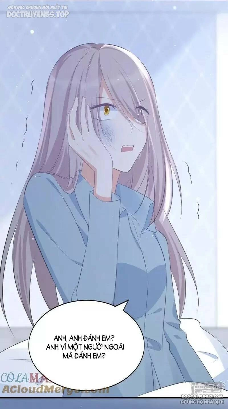 Phim Giả Làm Thật Chapter 190 - 38