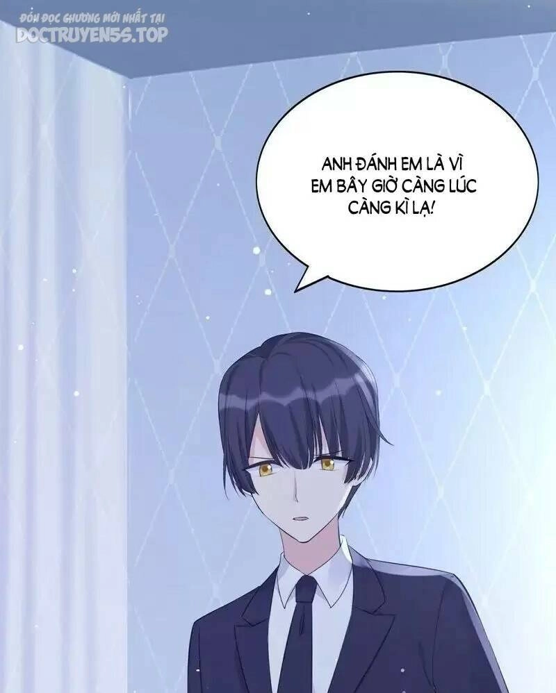 Phim Giả Làm Thật Chapter 190 - 39