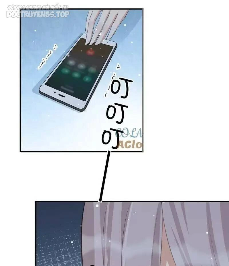 Phim Giả Làm Thật Chapter 190 - 43