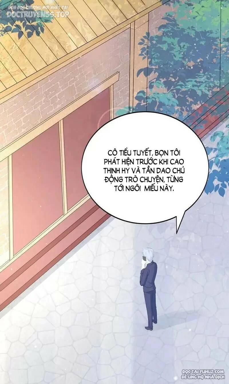 Phim Giả Làm Thật Chapter 190 - 45