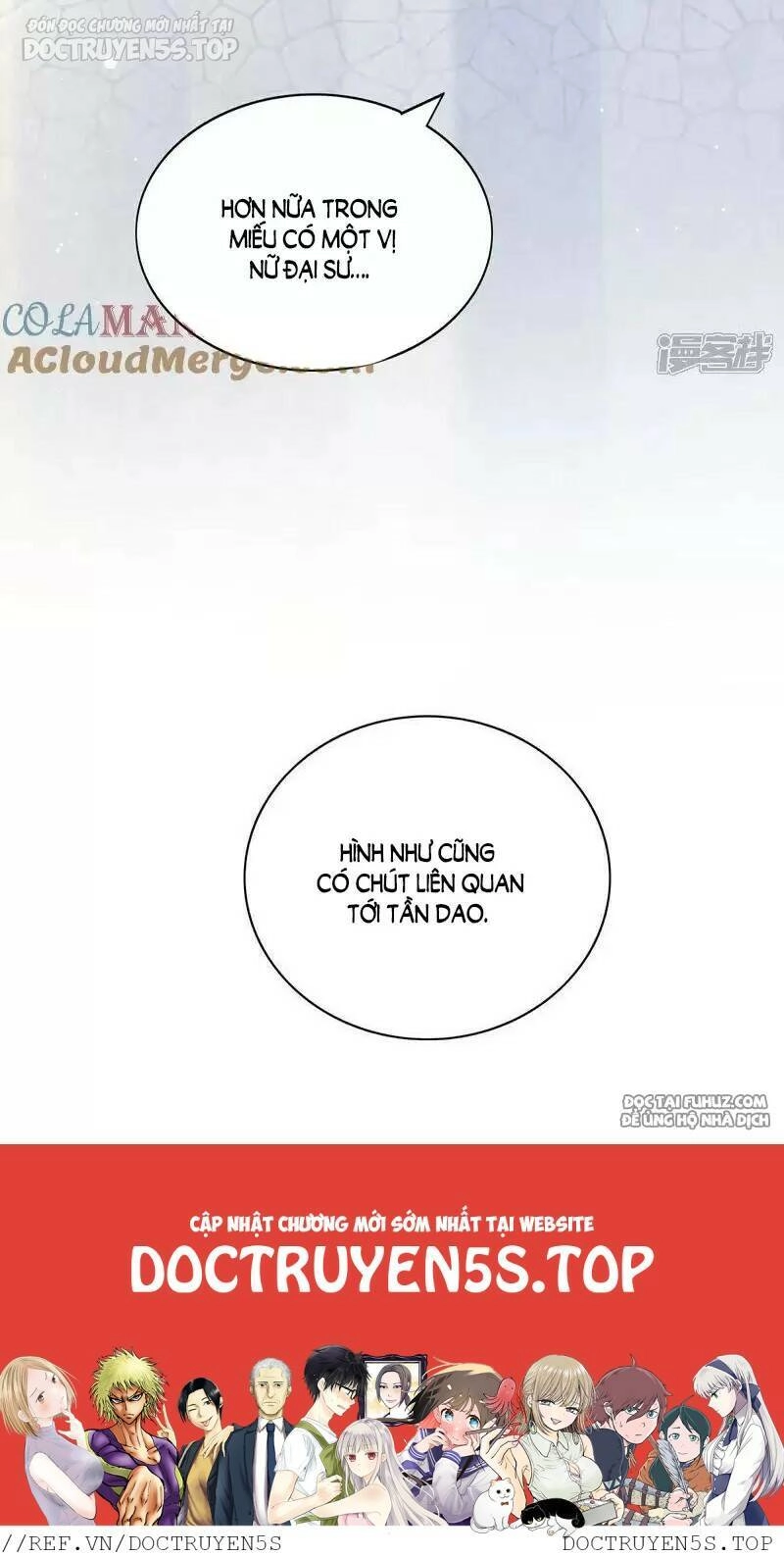 Phim Giả Làm Thật Chapter 190 - 46