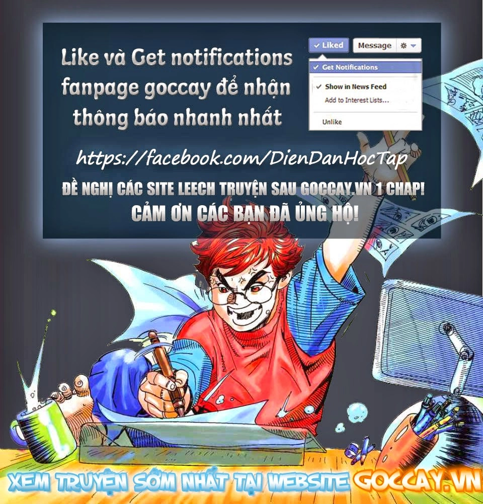 Thần Ấn Vương Tọa Chapter 25 - 1