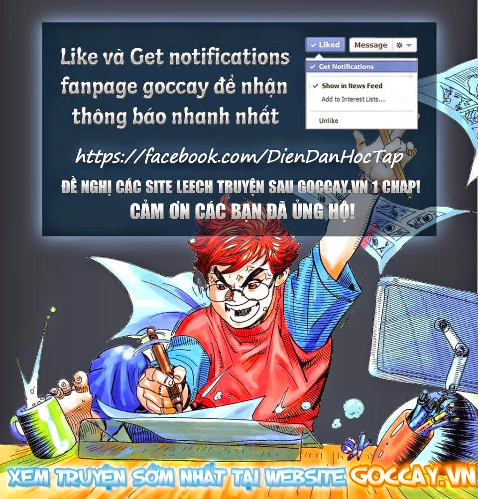 Thần Ấn Vương Tọa Chapter 35 - 23