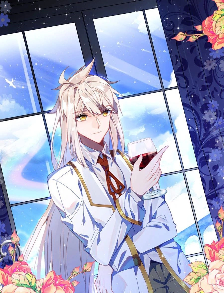 Thần Ấn Vương Tọa Chapter 180 - 2