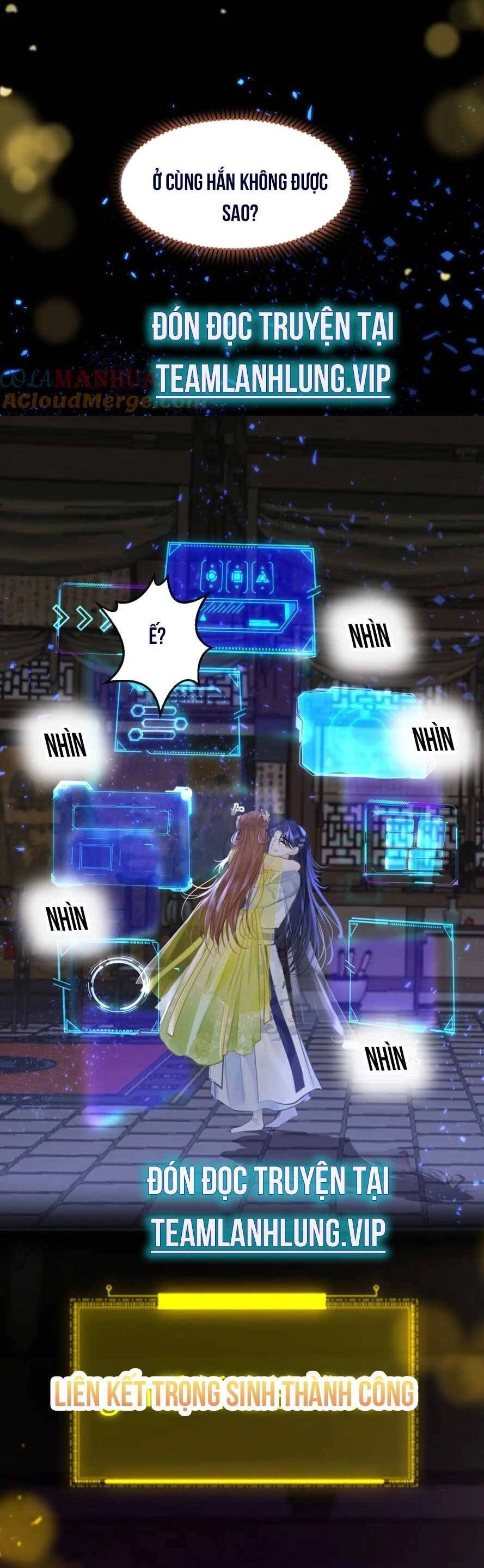 Chỉ Có Tình Yêu Mới Có Thể Ngăn Cản Hắc Hóa Chapter 100 - 28