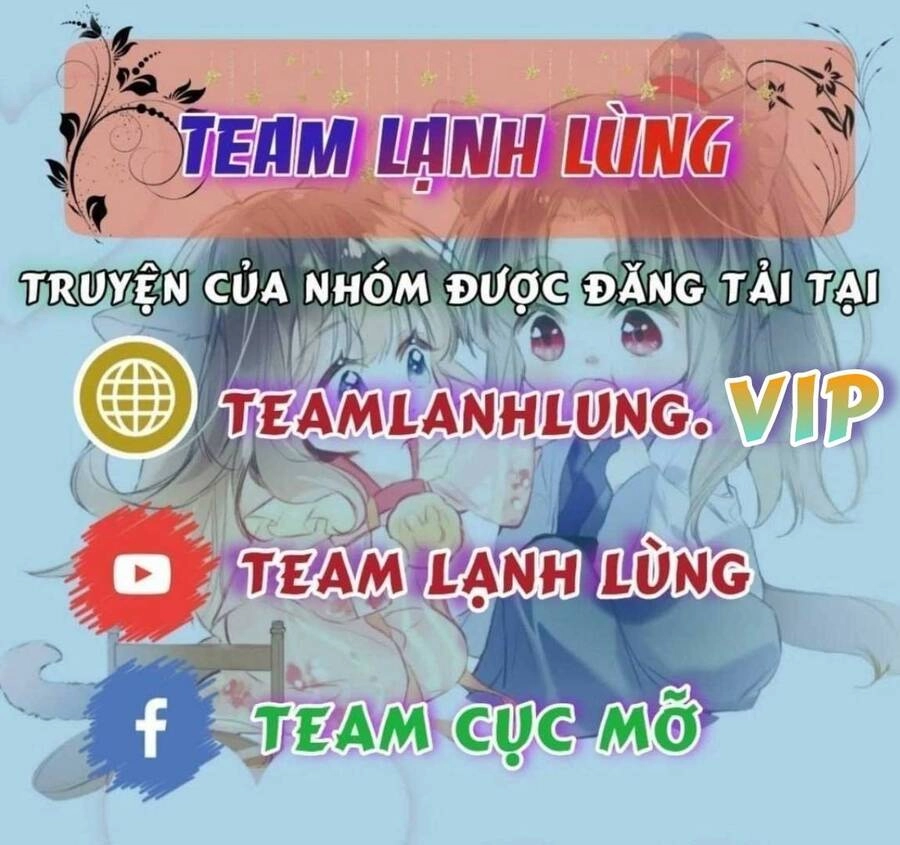 Chỉ Có Tình Yêu Mới Có Thể Ngăn Cản Hắc Hóa Chapter 104 - 2