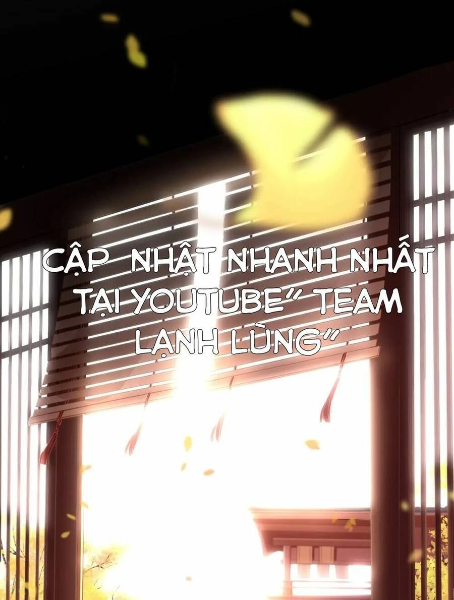 Chỉ Có Tình Yêu Mới Có Thể Ngăn Cản Hắc Hóa Chapter 1 - 3