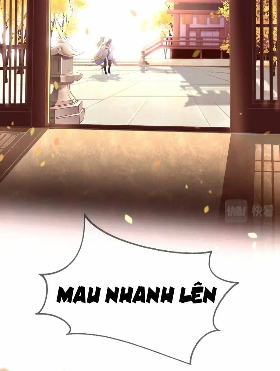 Chỉ Có Tình Yêu Mới Có Thể Ngăn Cản Hắc Hóa Chapter 1 - 4