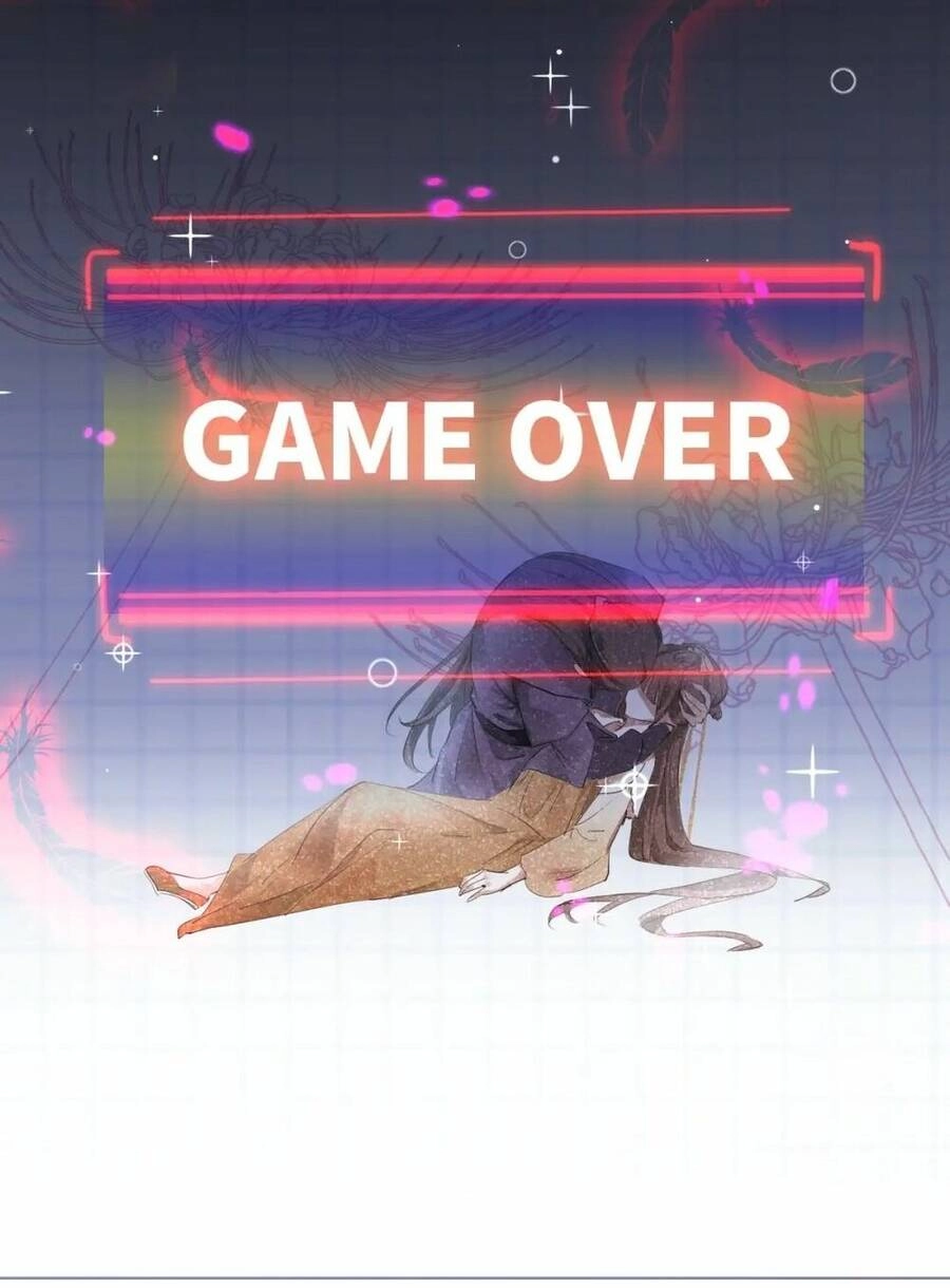 Chỉ Có Tình Yêu Mới Có Thể Ngăn Cản Hắc Hóa Chapter 1 - 14