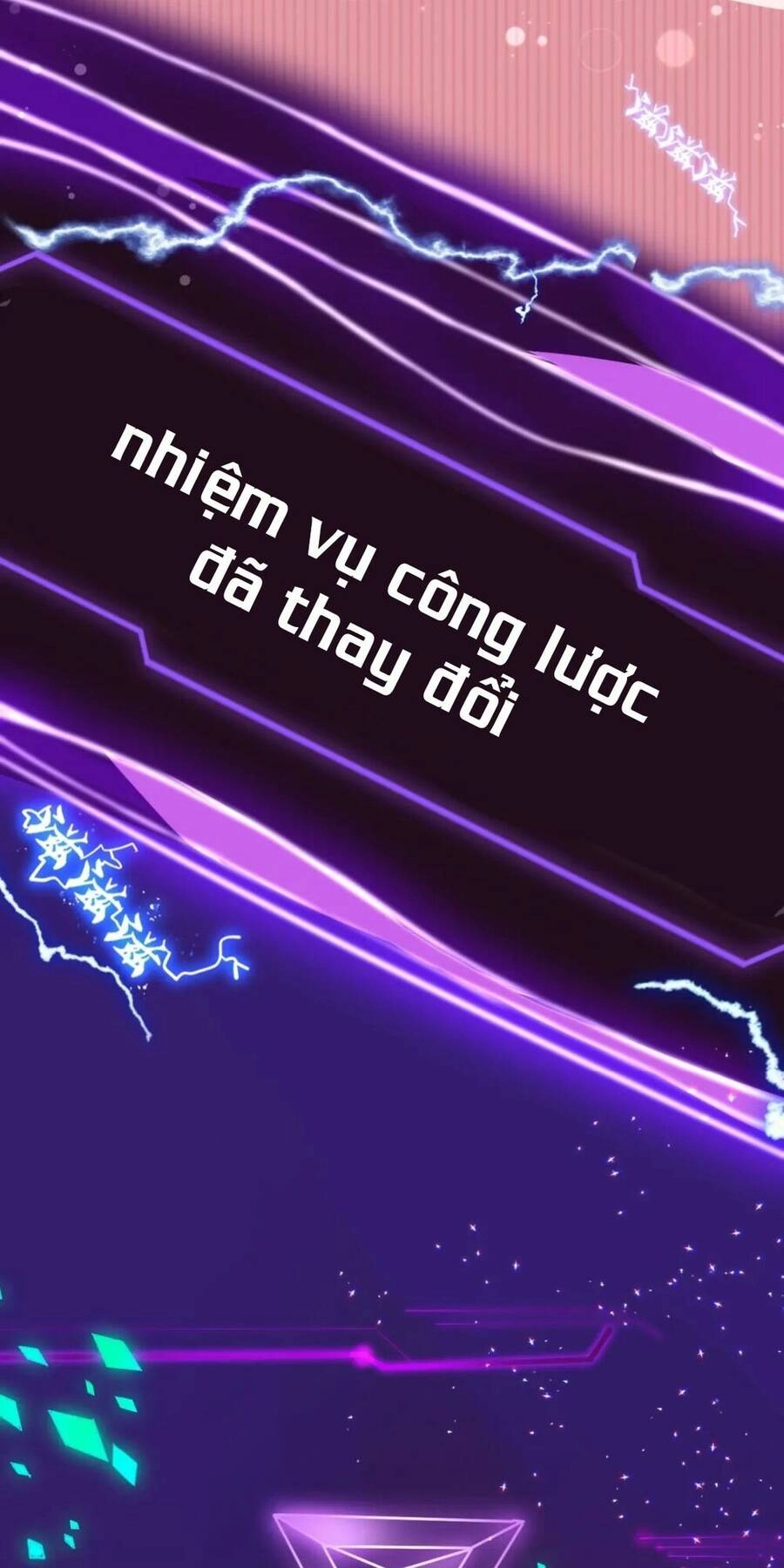 Chỉ Có Tình Yêu Mới Có Thể Ngăn Cản Hắc Hóa Chapter 1 - 20